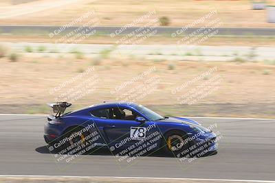 media/May-28-2022-Extreme Speed (Sat) [[08015fb133]]/2-Purple/1120am Turn 7/